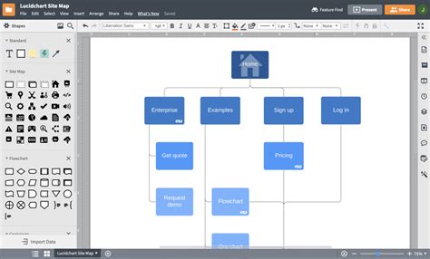site map maker|Iba pa.